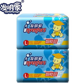 母婴用品加盟 从蓝图到现实，发明家品牌的全方位展示