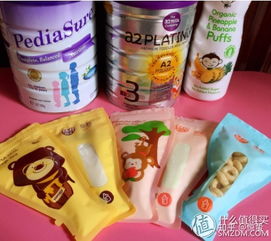 如何选择优质母婴用品？热门品牌推荐与挑选指南